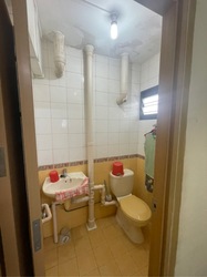 Blk 208 Ang Mo Kio 22 (Ang Mo Kio), HDB 3 Rooms #516317921